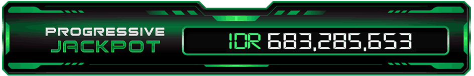 IGCPLAY88 Jackpot