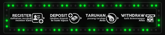 IGCPLAY88 Jackpot